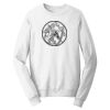 Unisex Fan Favorite Crew Sweatshirt Thumbnail