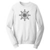 Unisex Fan Favorite Crew Sweatshirt Thumbnail