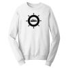 Unisex Fan Favorite Crew Sweatshirt Thumbnail