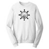 Unisex Fan Favorite Crew Sweatshirt Thumbnail