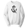 Unisex Fan Favorite Crew Sweatshirt Thumbnail
