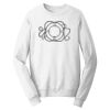 Unisex Fan Favorite Crew Sweatshirt Thumbnail