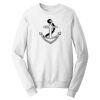 Unisex Fan Favorite Crew Sweatshirt Thumbnail