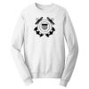 Unisex Fan Favorite Crew Sweatshirt Thumbnail