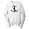 Unisex Fan Favorite Crew Sweatshirt Thumbnail