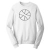 Unisex Fan Favorite Crew Sweatshirt Thumbnail