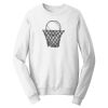 Unisex Fan Favorite Crew Sweatshirt Thumbnail