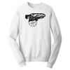 Unisex Fan Favorite Crew Sweatshirt Thumbnail