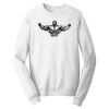 Unisex Fan Favorite Crew Sweatshirt Thumbnail