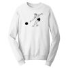 Unisex Fan Favorite Crew Sweatshirt Thumbnail