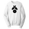 Unisex Fan Favorite Crew Sweatshirt Thumbnail
