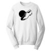 Unisex Fan Favorite Crew Sweatshirt Thumbnail