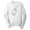 Unisex Fan Favorite Crew Sweatshirt Thumbnail