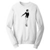 Unisex Fan Favorite Crew Sweatshirt Thumbnail