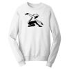 Unisex Fan Favorite Crew Sweatshirt Thumbnail