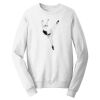 Unisex Fan Favorite Crew Sweatshirt Thumbnail