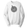 Unisex Fan Favorite Crew Sweatshirt Thumbnail