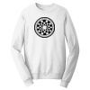 Unisex Fan Favorite Crew Sweatshirt Thumbnail