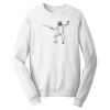 Unisex Fan Favorite Crew Sweatshirt Thumbnail