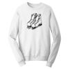 Unisex Fan Favorite Crew Sweatshirt Thumbnail