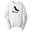 Unisex Fan Favorite Crew Sweatshirt Thumbnail