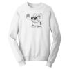 Unisex Fan Favorite Crew Sweatshirt Thumbnail