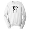 Unisex Fan Favorite Crew Sweatshirt Thumbnail
