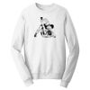 Unisex Fan Favorite Crew Sweatshirt Thumbnail
