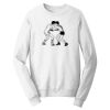 Unisex Fan Favorite Crew Sweatshirt Thumbnail