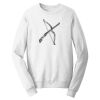 Unisex Fan Favorite Crew Sweatshirt Thumbnail