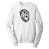 Unisex Fan Favorite Crew Sweatshirt Thumbnail
