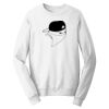 Unisex Fan Favorite Crew Sweatshirt Thumbnail