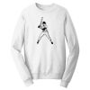 Unisex Fan Favorite Crew Sweatshirt Thumbnail