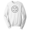 Unisex Fan Favorite Crew Sweatshirt Thumbnail
