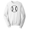 Unisex Fan Favorite Crew Sweatshirt Thumbnail