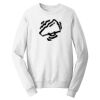 Unisex Fan Favorite Crew Sweatshirt Thumbnail
