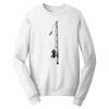 Unisex Fan Favorite Crew Sweatshirt Thumbnail