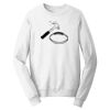 Unisex Fan Favorite Crew Sweatshirt Thumbnail
