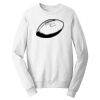 Unisex Fan Favorite Crew Sweatshirt Thumbnail