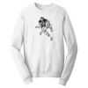 Unisex Fan Favorite Crew Sweatshirt Thumbnail