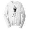 Unisex Fan Favorite Crew Sweatshirt Thumbnail