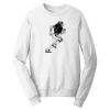 Unisex Fan Favorite Crew Sweatshirt Thumbnail