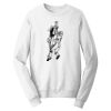 Unisex Fan Favorite Crew Sweatshirt Thumbnail