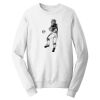 Unisex Fan Favorite Crew Sweatshirt Thumbnail