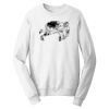 Unisex Fan Favorite Crew Sweatshirt Thumbnail