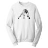 Unisex Fan Favorite Crew Sweatshirt Thumbnail