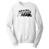 Unisex Fan Favorite Crew Sweatshirt Thumbnail