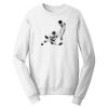 Unisex Fan Favorite Crew Sweatshirt Thumbnail