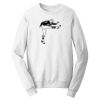 Unisex Fan Favorite Crew Sweatshirt Thumbnail