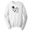 Unisex Fan Favorite Crew Sweatshirt Thumbnail